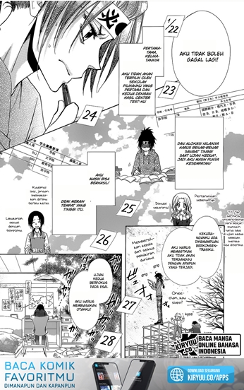 Chapter 83 - halaman 13