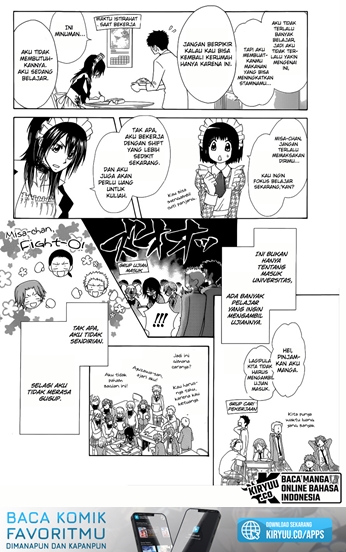 Chapter 83 - halaman 7