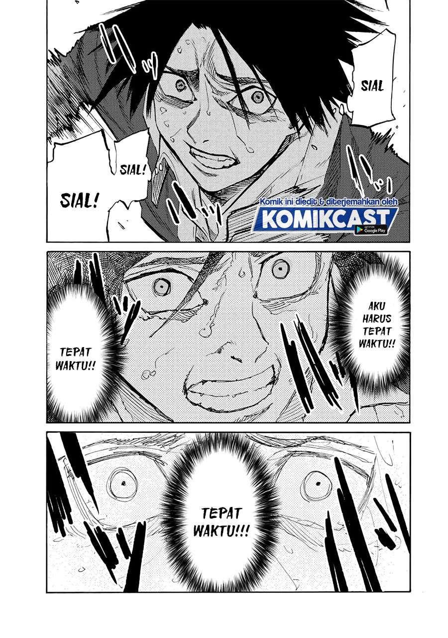 Chapter 29 - halaman 11