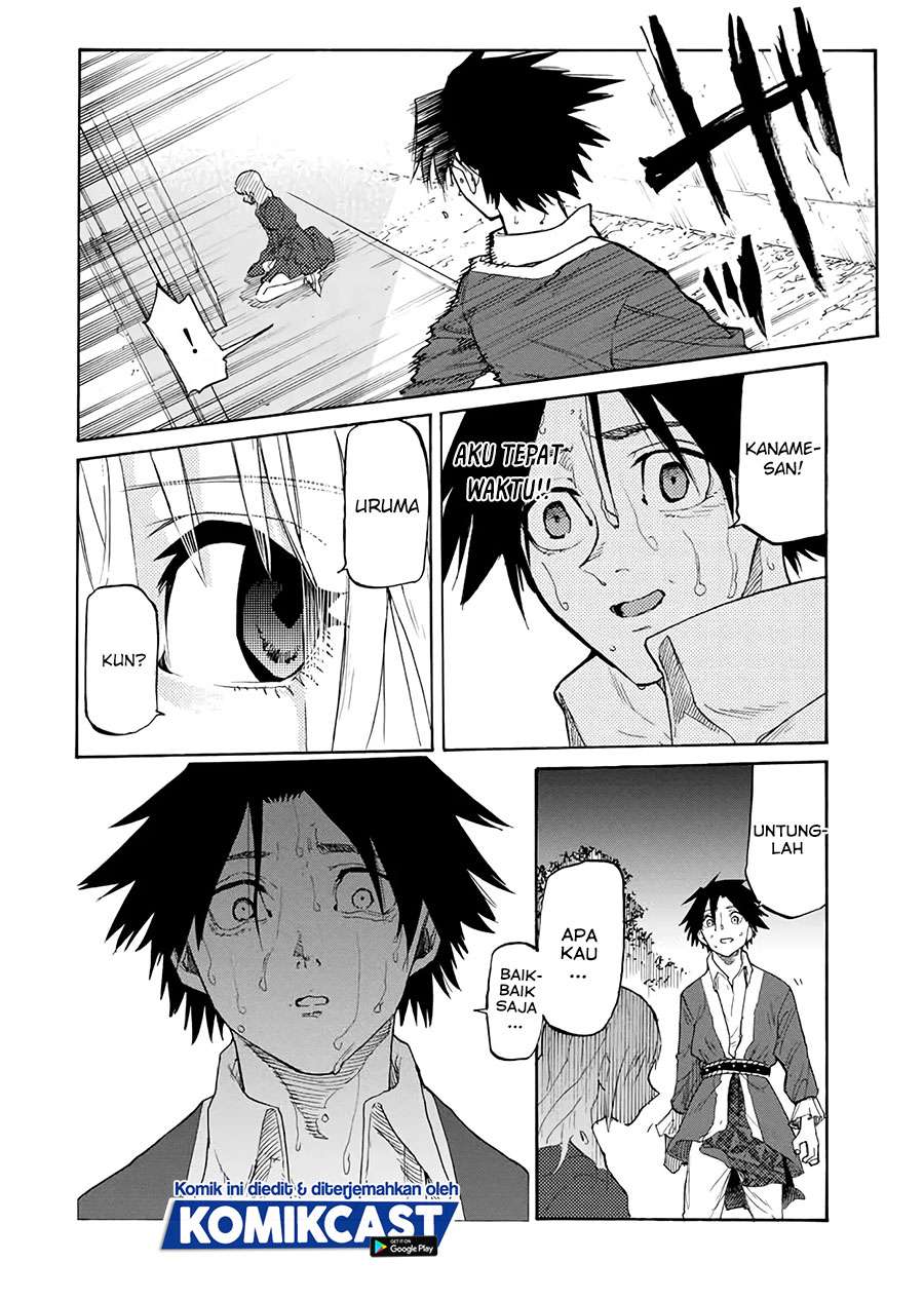 Chapter 29 - halaman 12