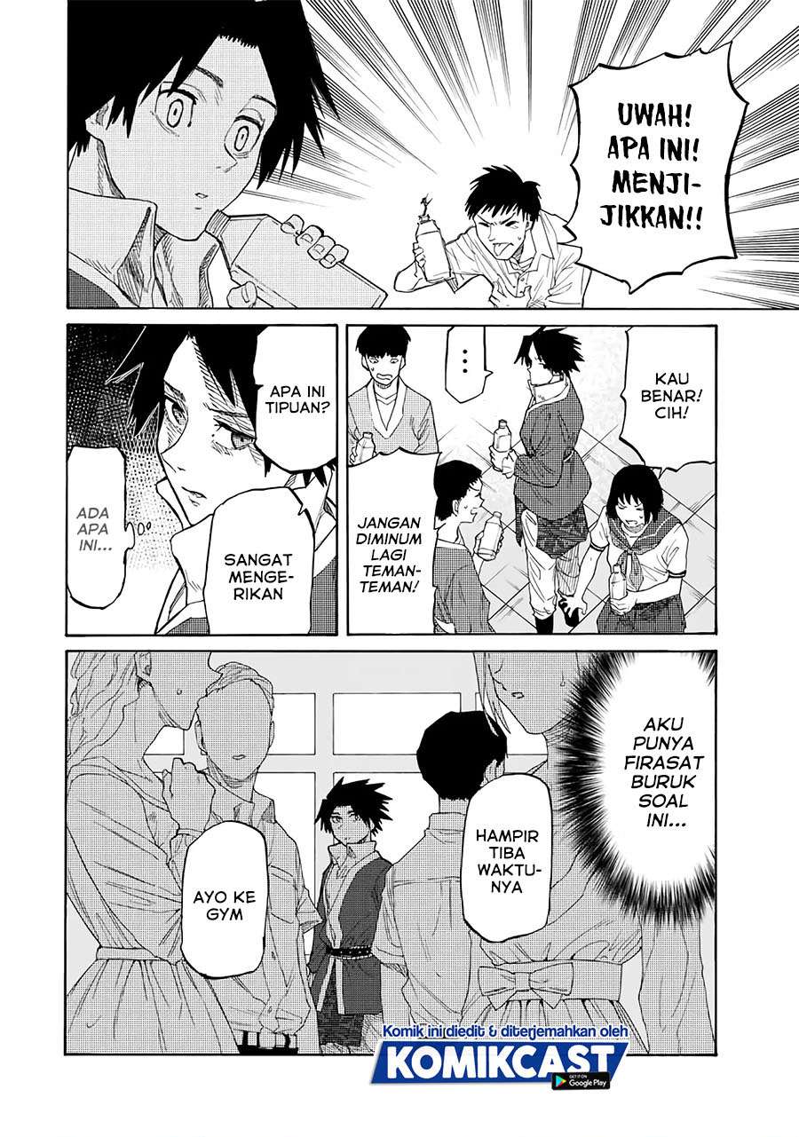 Chapter 29 - halaman 4