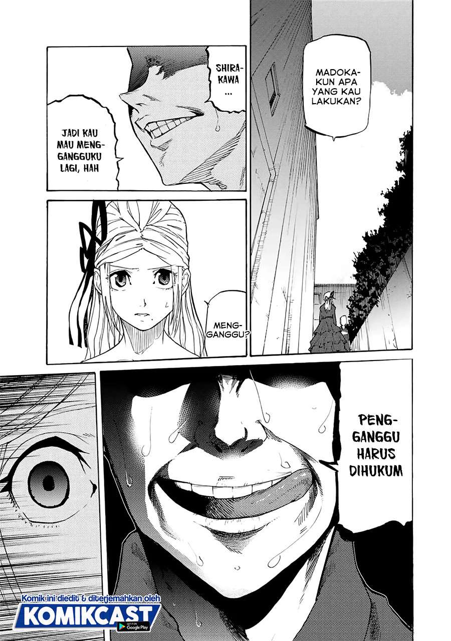 Chapter 29 - halaman 5