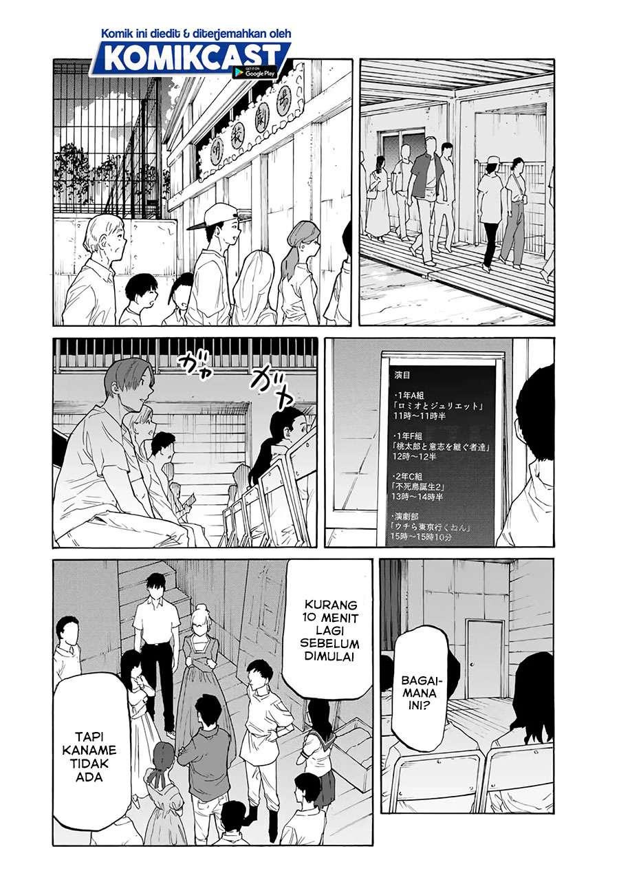 Chapter 29 - halaman 6
