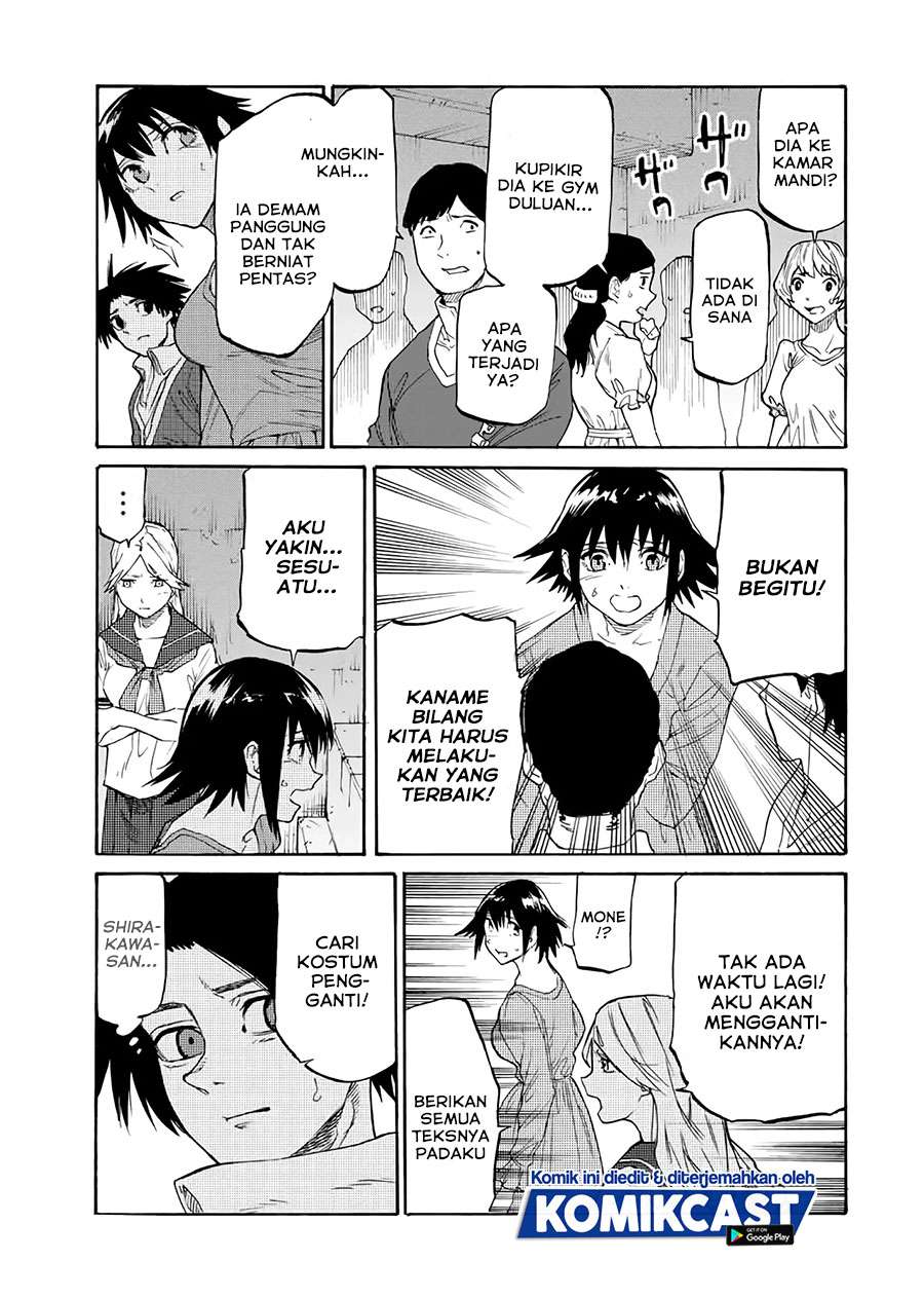Chapter 29 - halaman 7