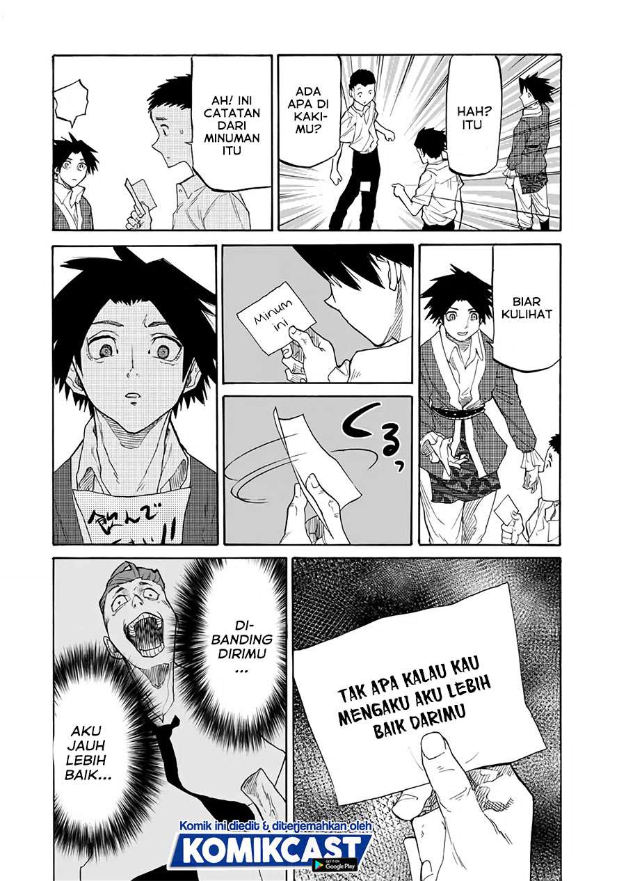 Chapter 29 - halaman 8