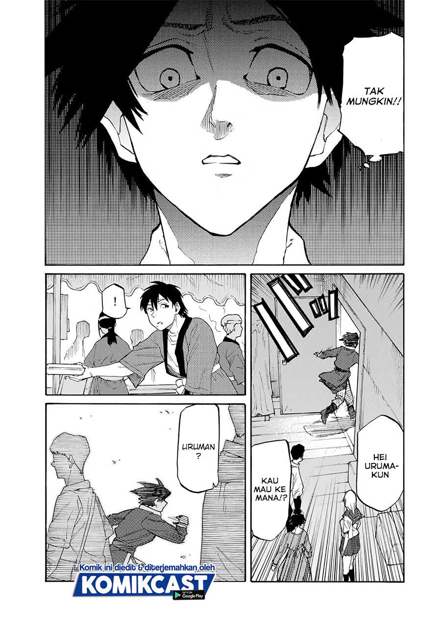 Chapter 29 - halaman 9