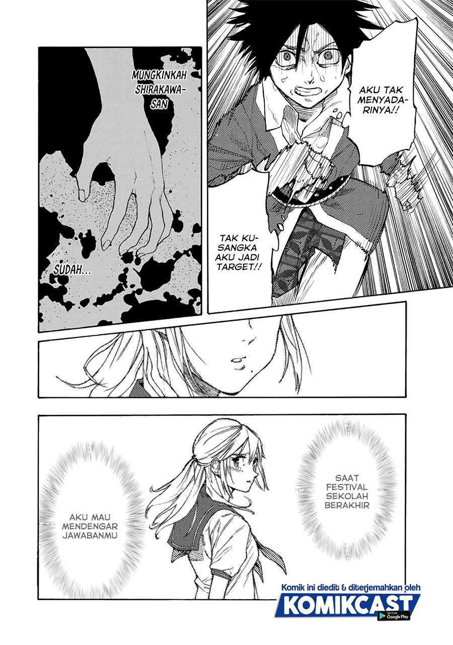 Chapter 29 - halaman 10