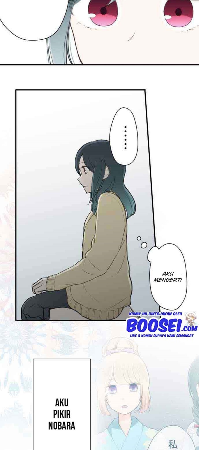 Chapter 78 - halaman 22