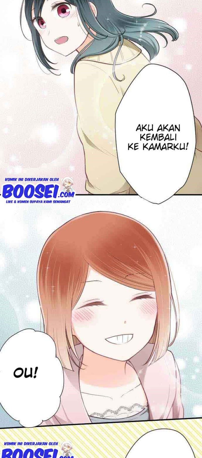 Chapter 78 - halaman 25