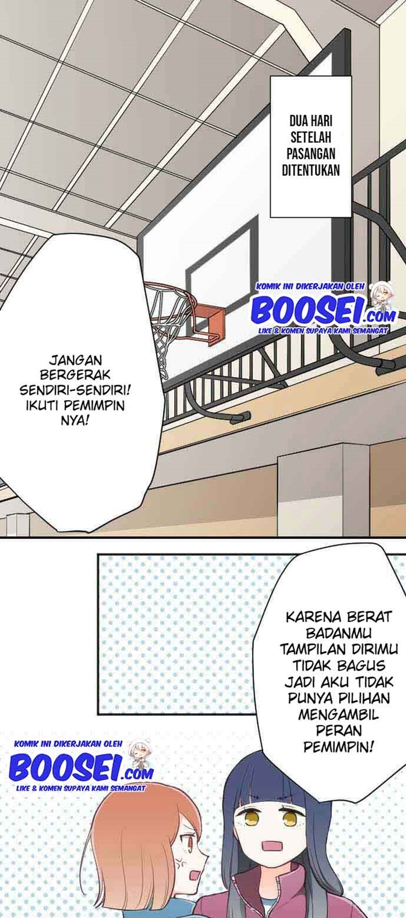 Chapter 78 - halaman 4
