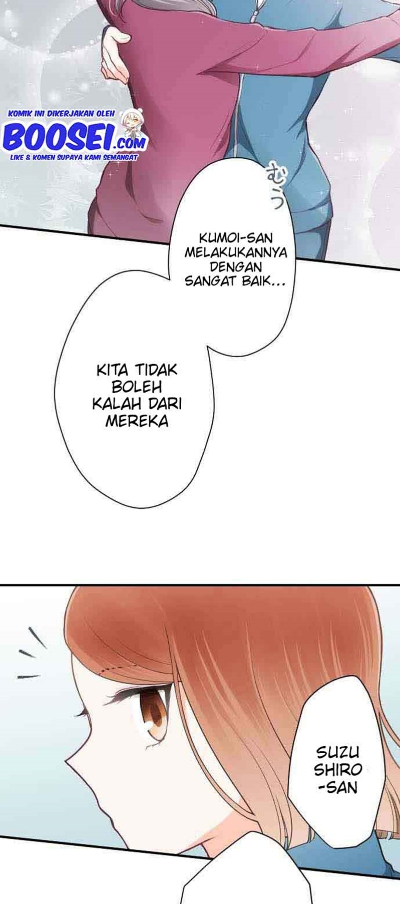 Chapter 78 - halaman 6