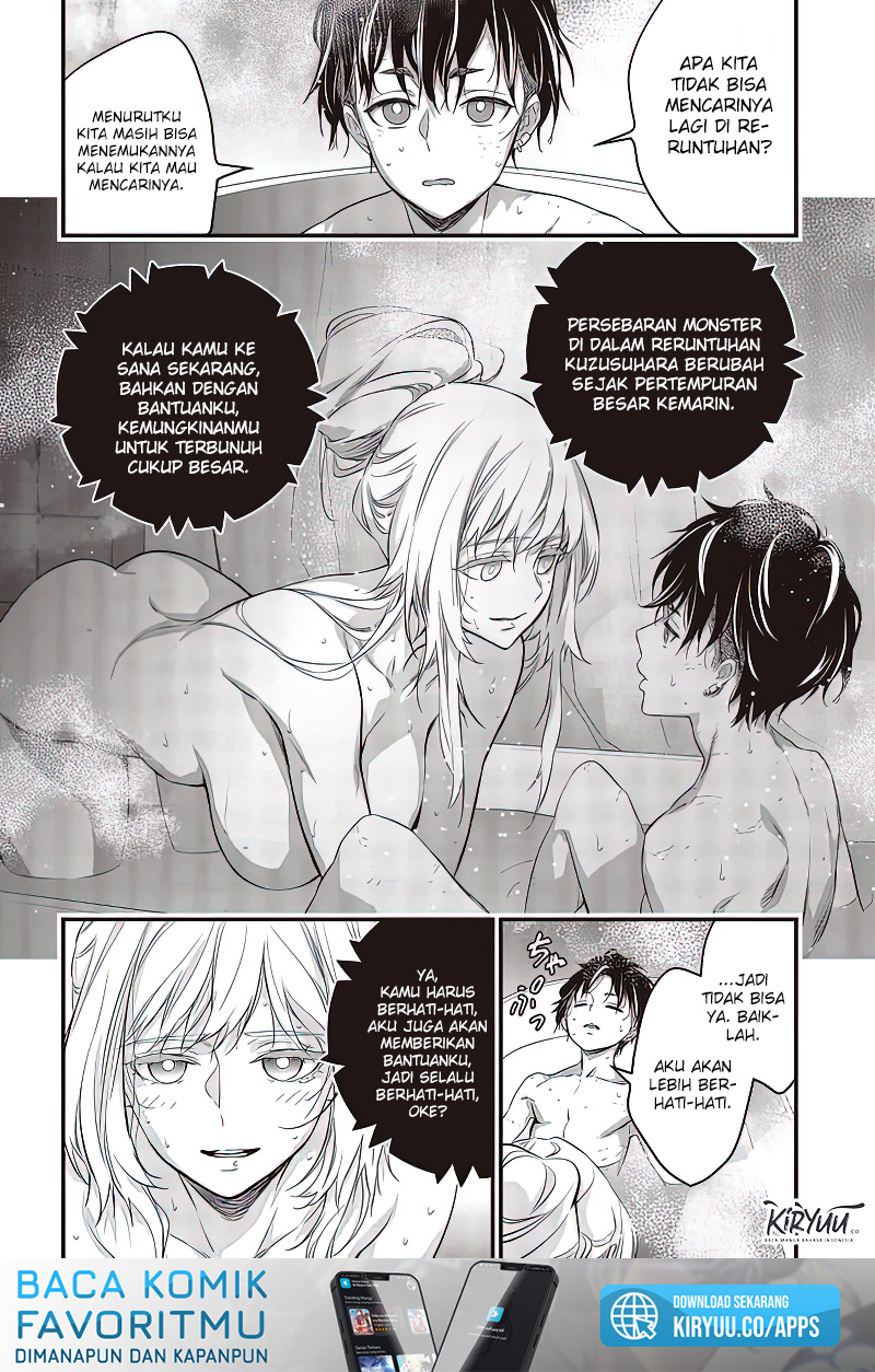 Chapter 19 - halaman 12