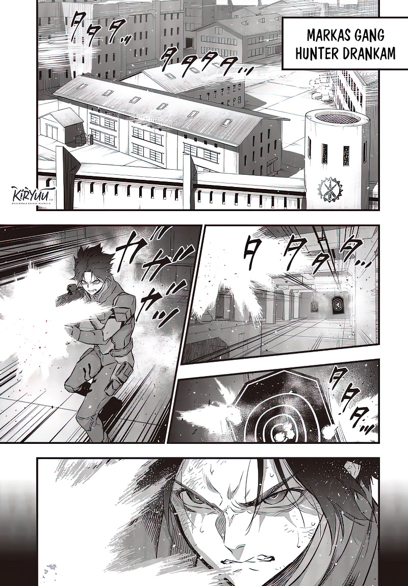 Chapter 19 - halaman 13