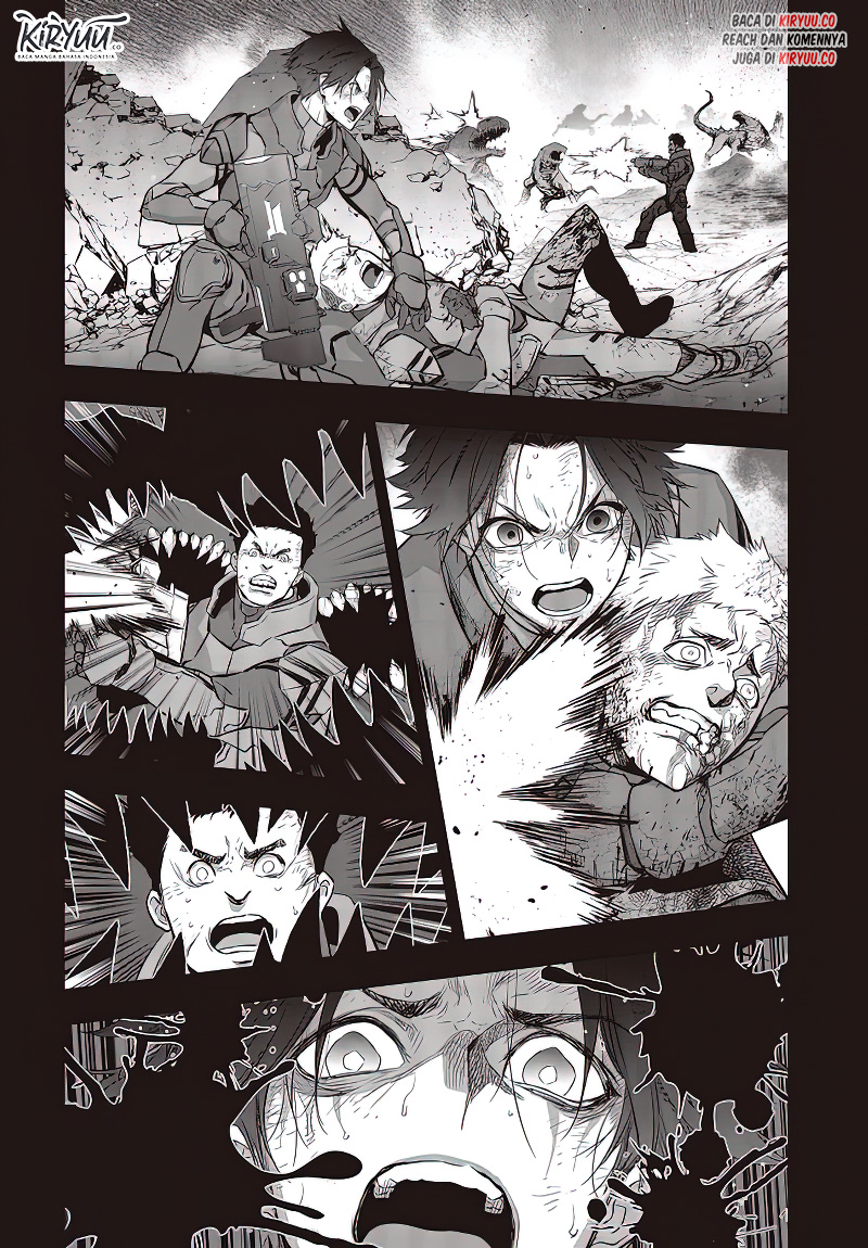 Chapter 19 - halaman 14