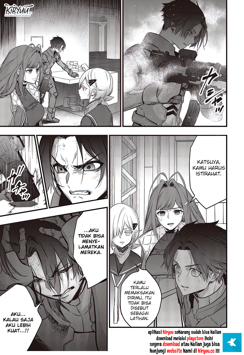 Chapter 19 - halaman 15