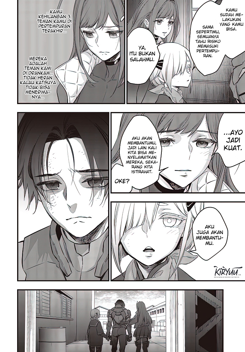 Chapter 19 - halaman 16