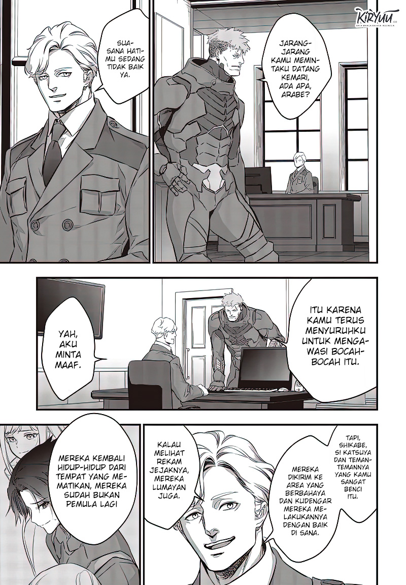 Chapter 19 - halaman 17