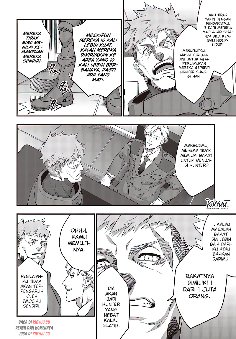 Chapter 19 - halaman 18