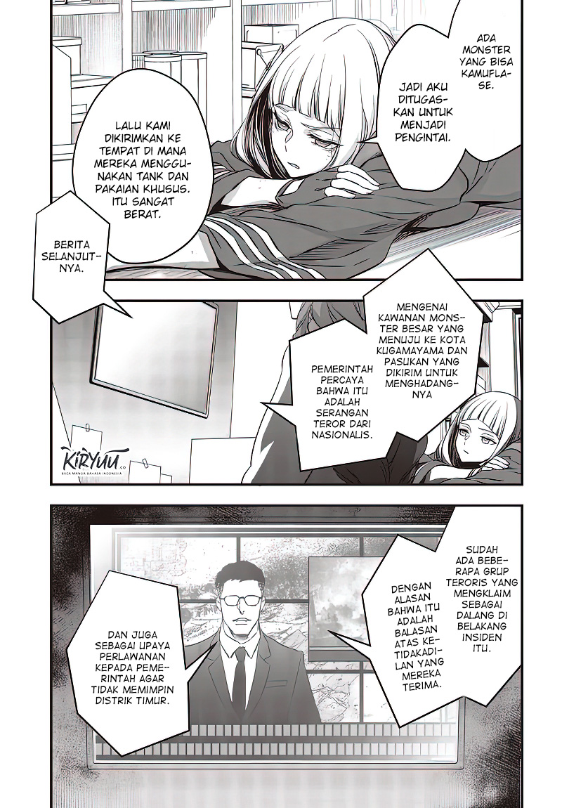 Chapter 19 - halaman 21