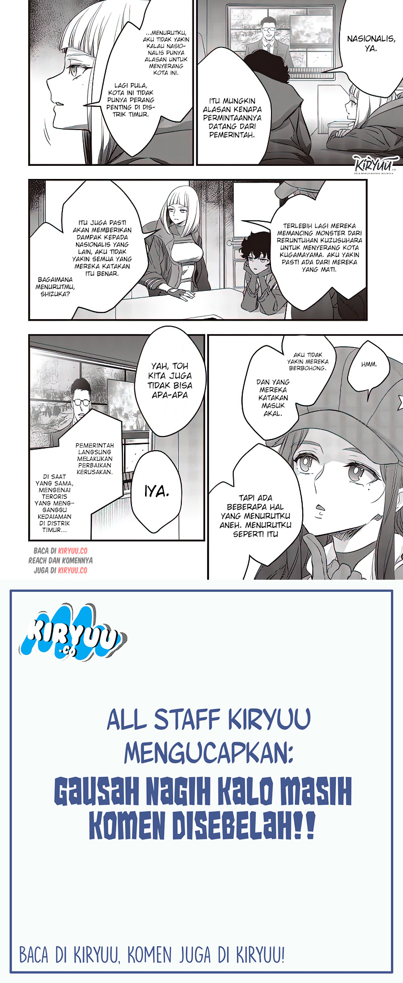 Chapter 19 - halaman 22