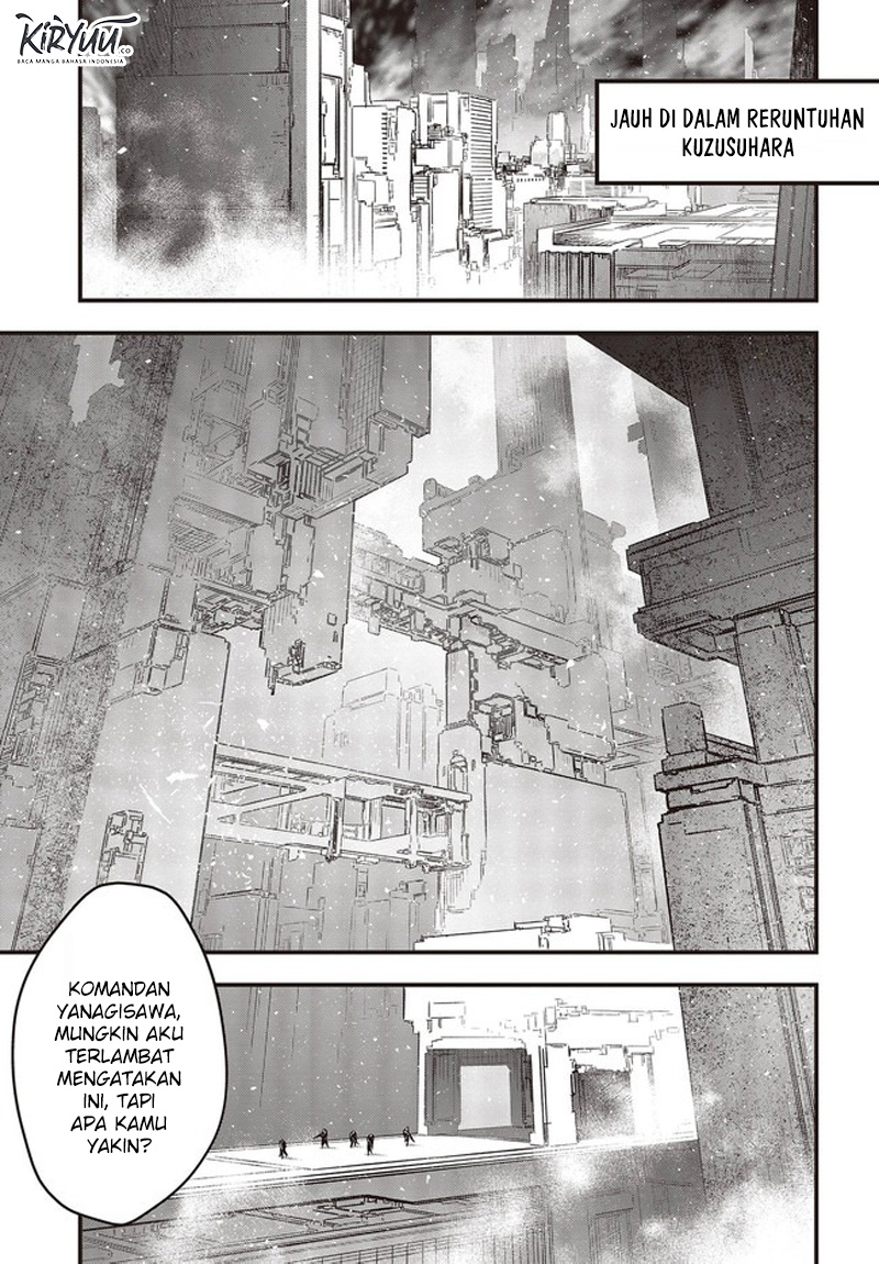 Chapter 19 - halaman 23