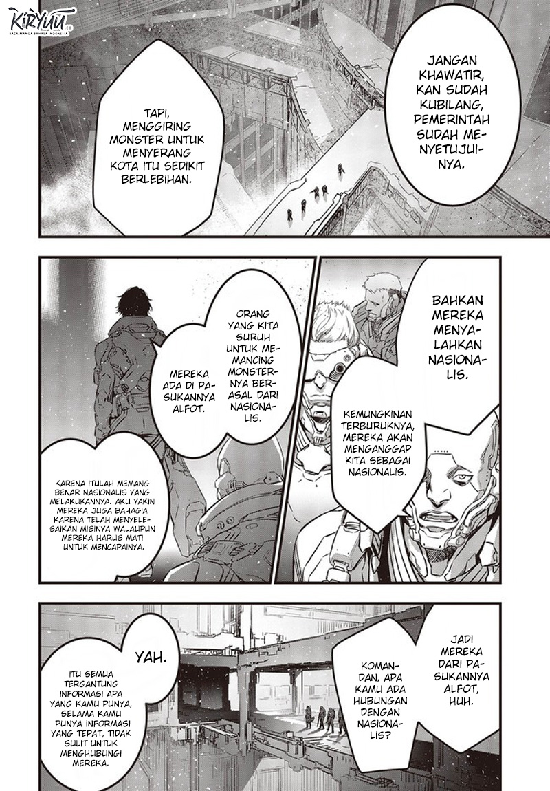 Chapter 19 - halaman 24