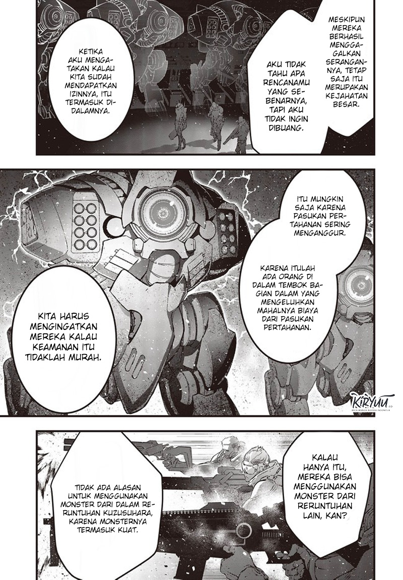 Chapter 19 - halaman 25