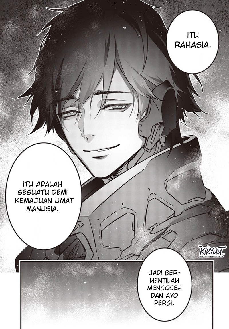 Chapter 19 - halaman 27