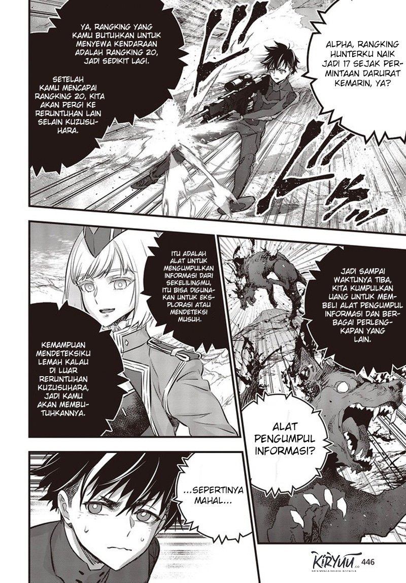 Chapter 19 - halaman 28