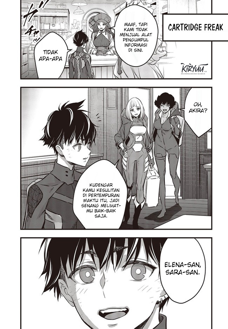 Chapter 19 - halaman 29