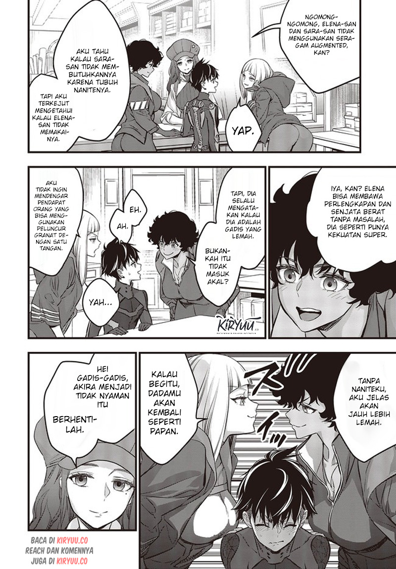 Chapter 19 - halaman 30