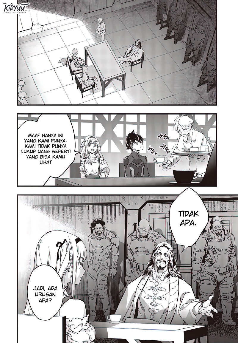 Chapter 19 - halaman 4