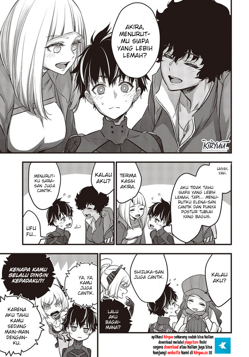 Chapter 19 - halaman 31