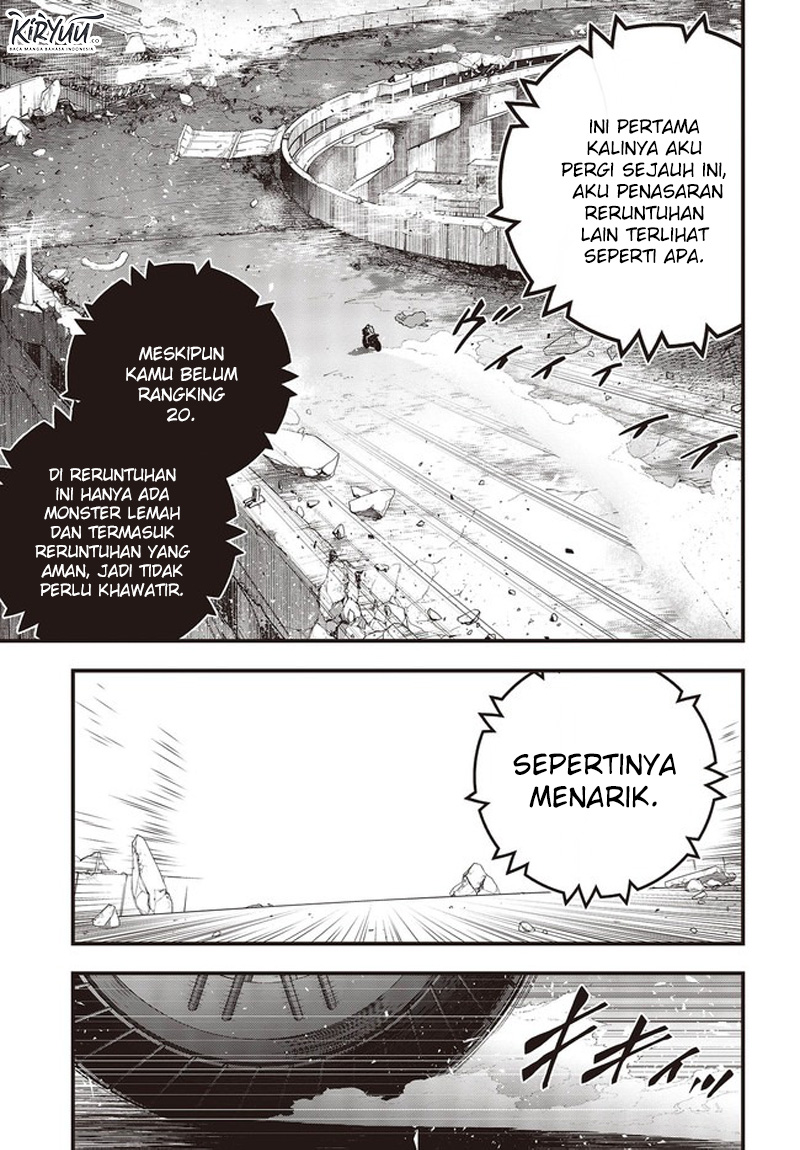 Chapter 19 - halaman 33