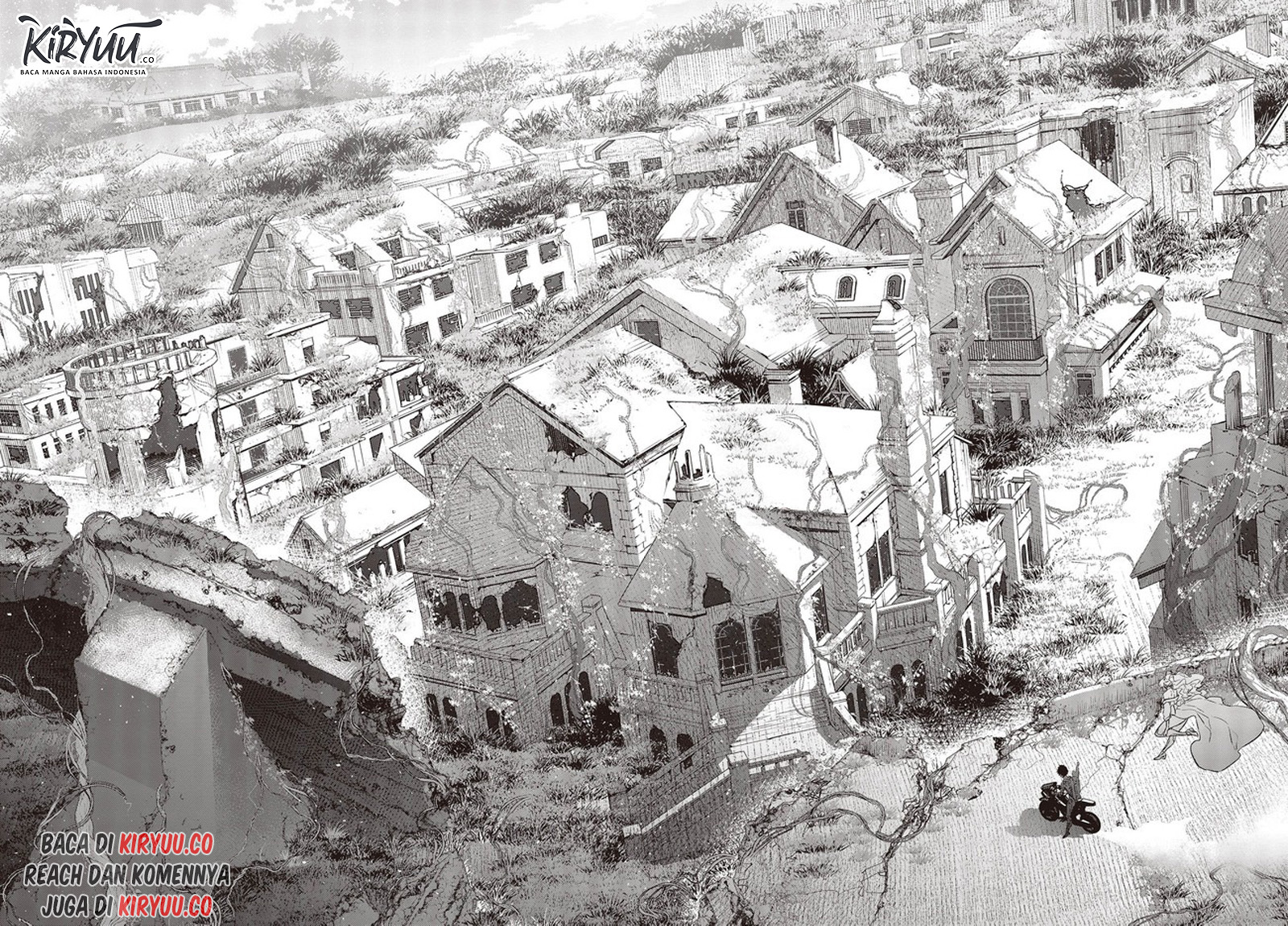 Chapter 19 - halaman 34