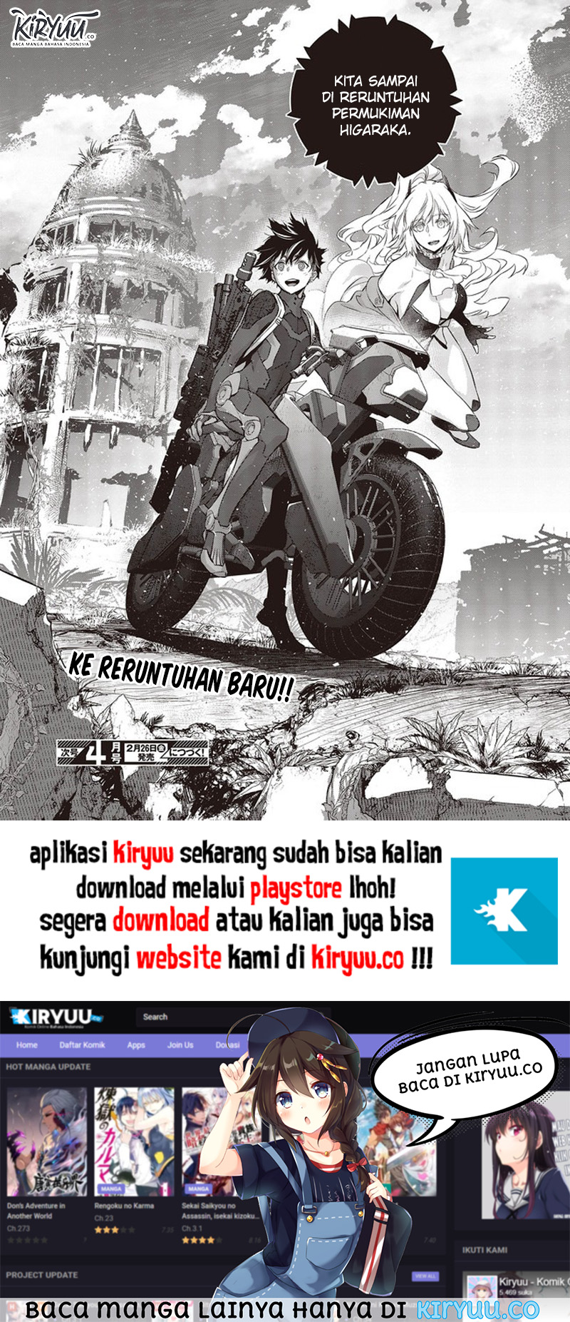 Chapter 19 - halaman 35
