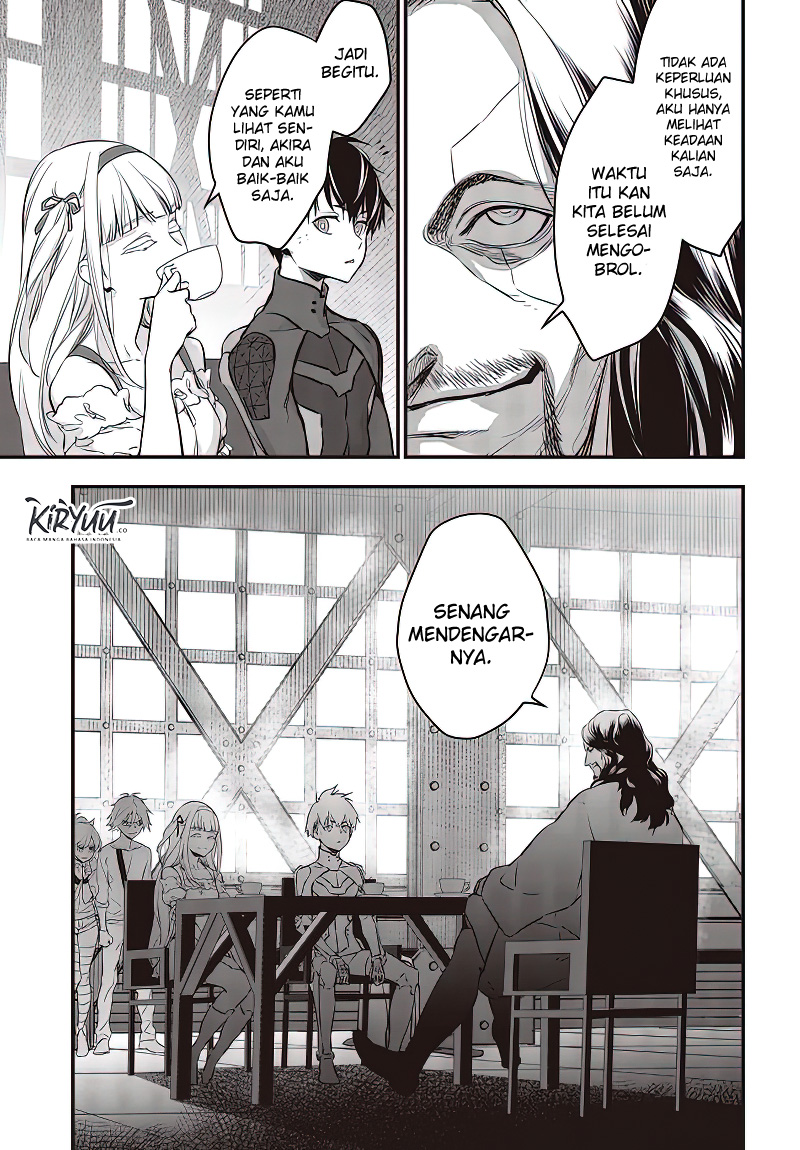 Chapter 19 - halaman 5