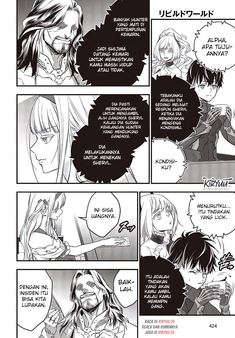 Chapter 19 - halaman 6
