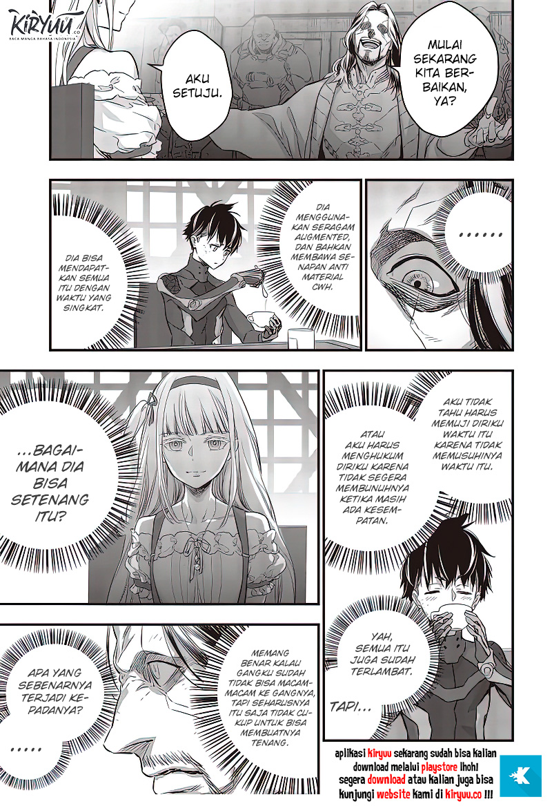 Chapter 19 - halaman 7