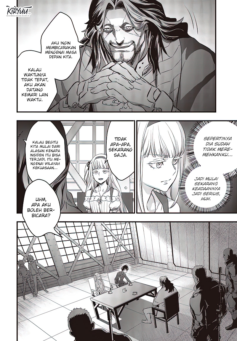 Chapter 19 - halaman 8
