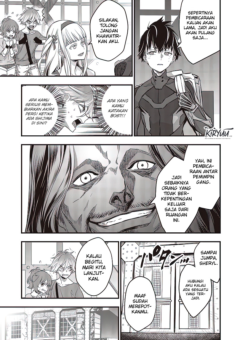 Chapter 19 - halaman 9