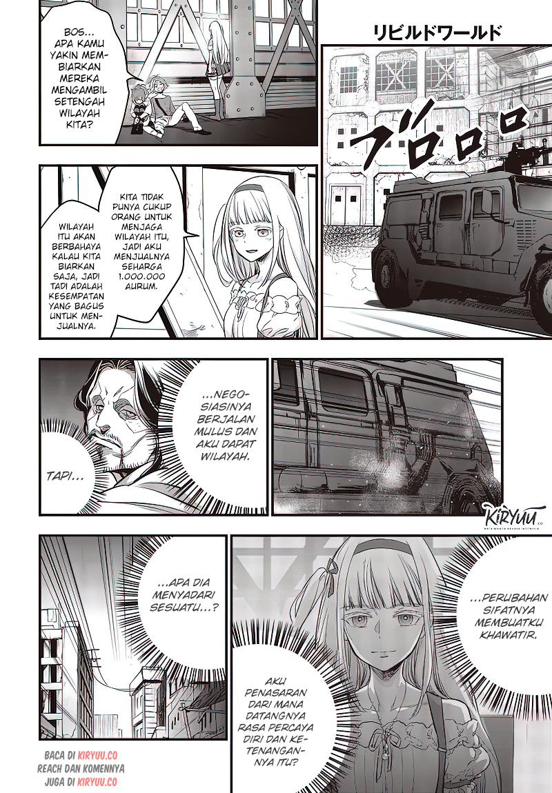 Chapter 19 - halaman 10