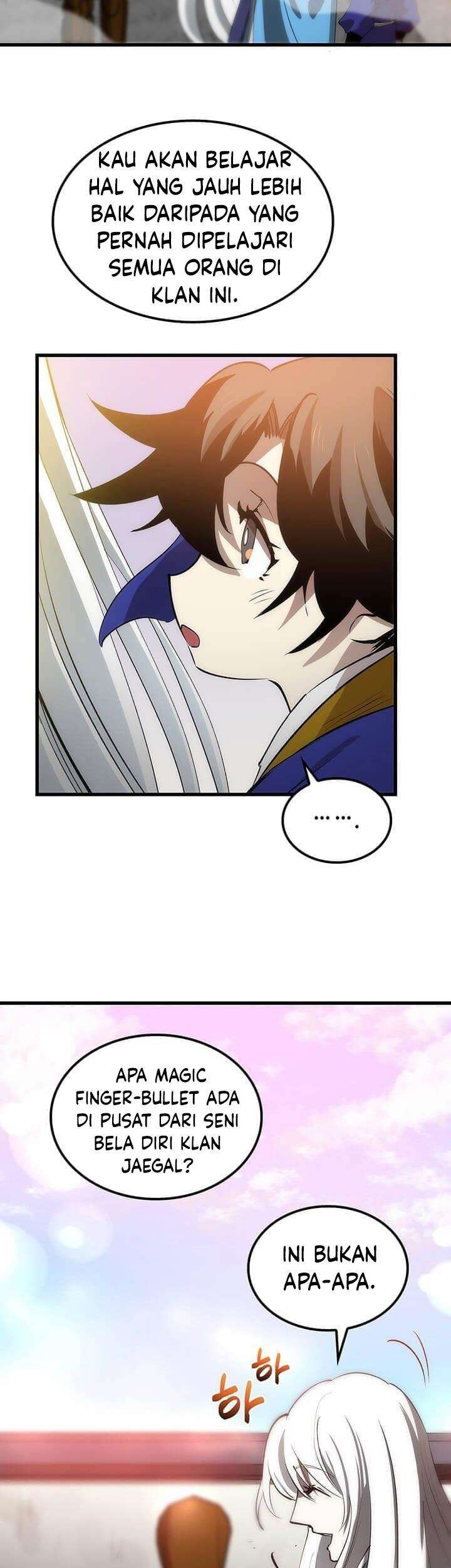 Chapter 16 - halaman 17