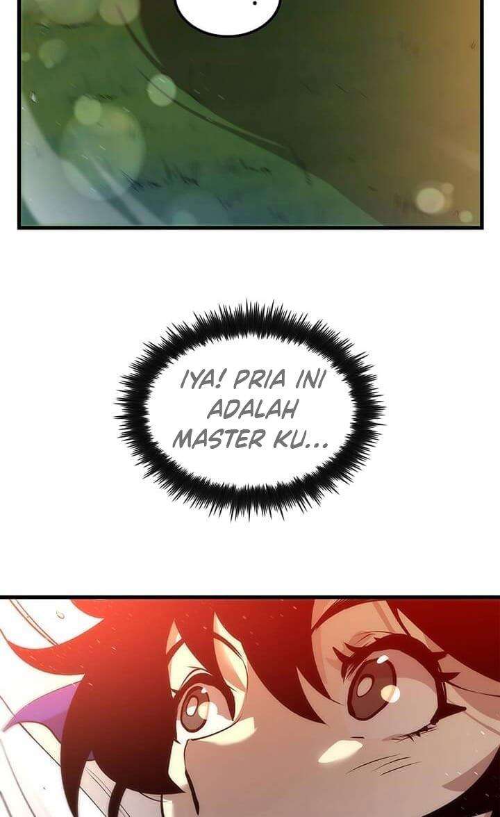 Chapter 16 - halaman 23