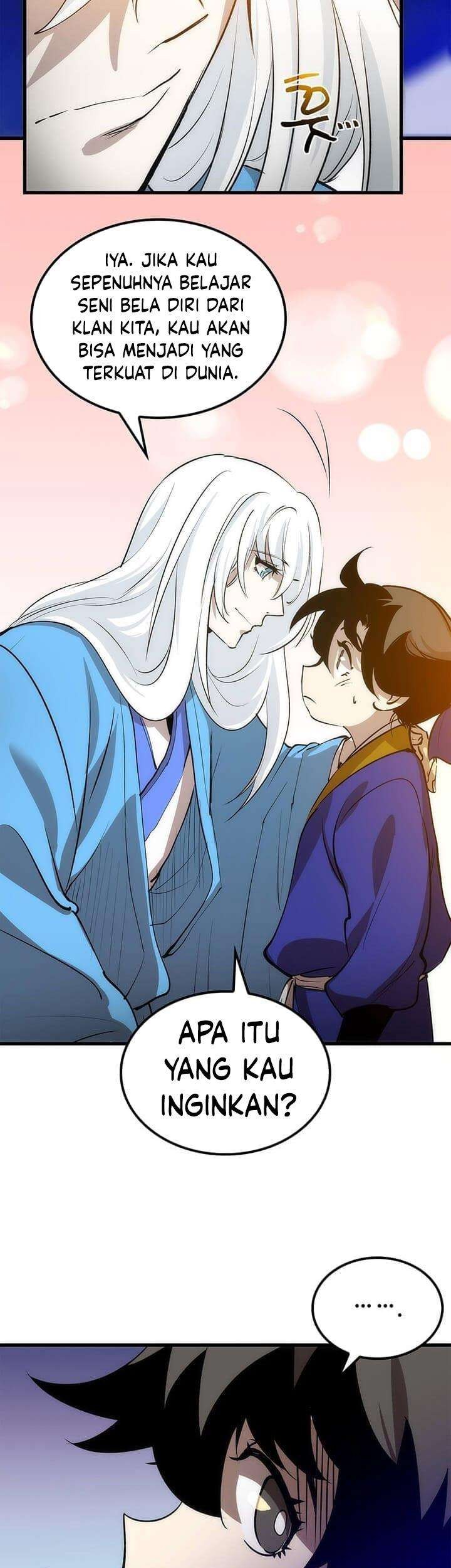 Chapter 16 - halaman 26