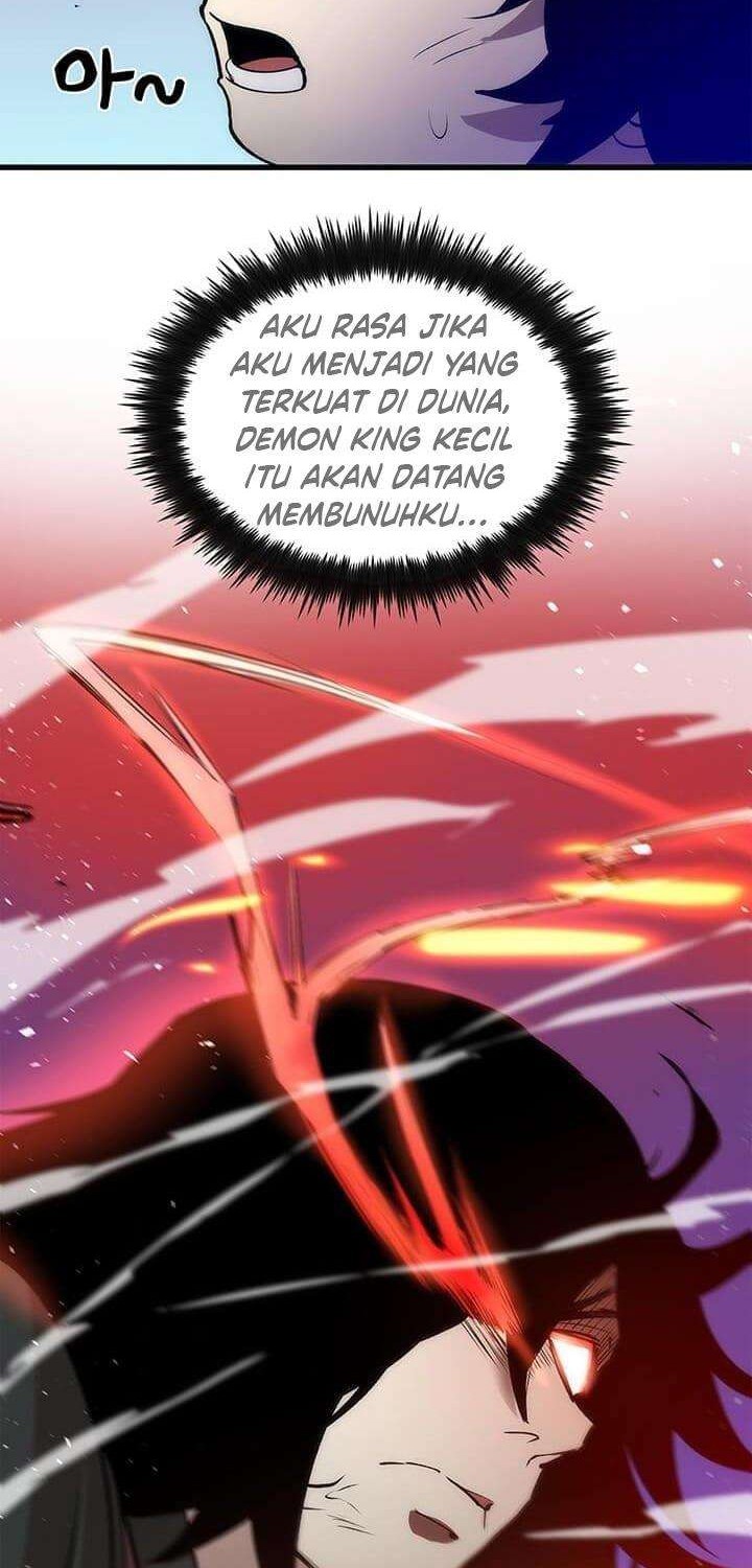 Chapter 16 - halaman 27