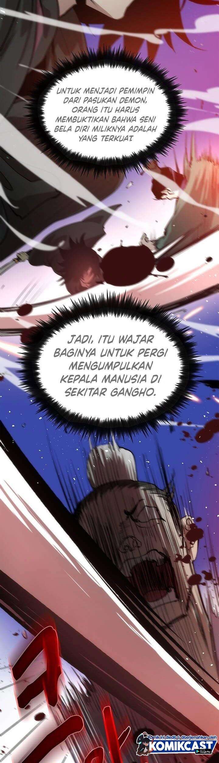 Chapter 16 - halaman 28