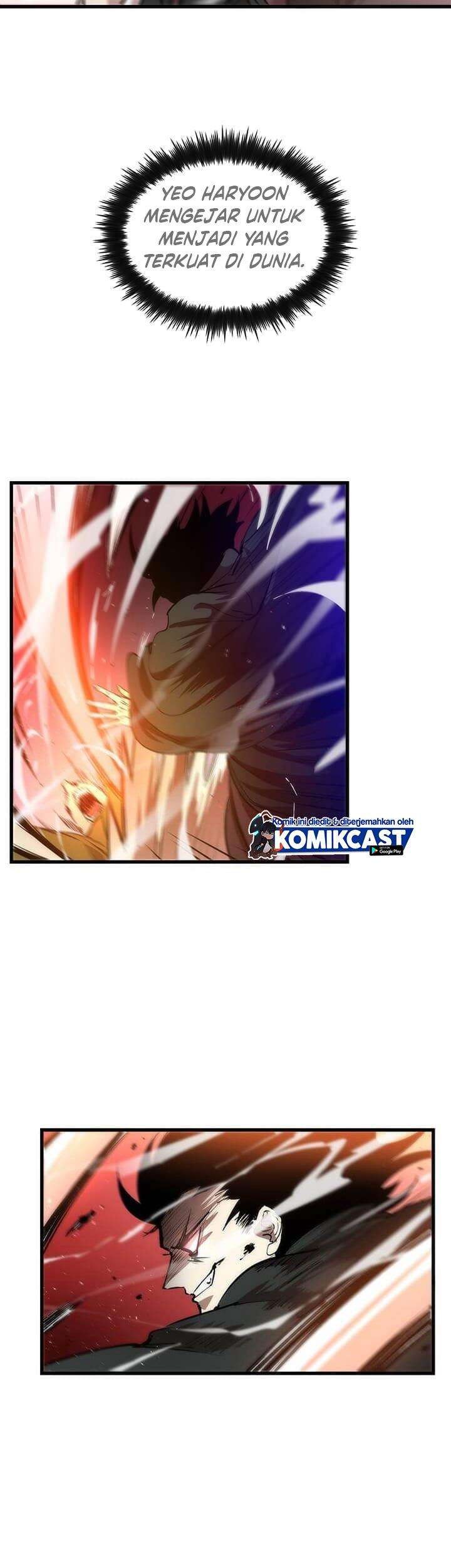 Chapter 16 - halaman 31