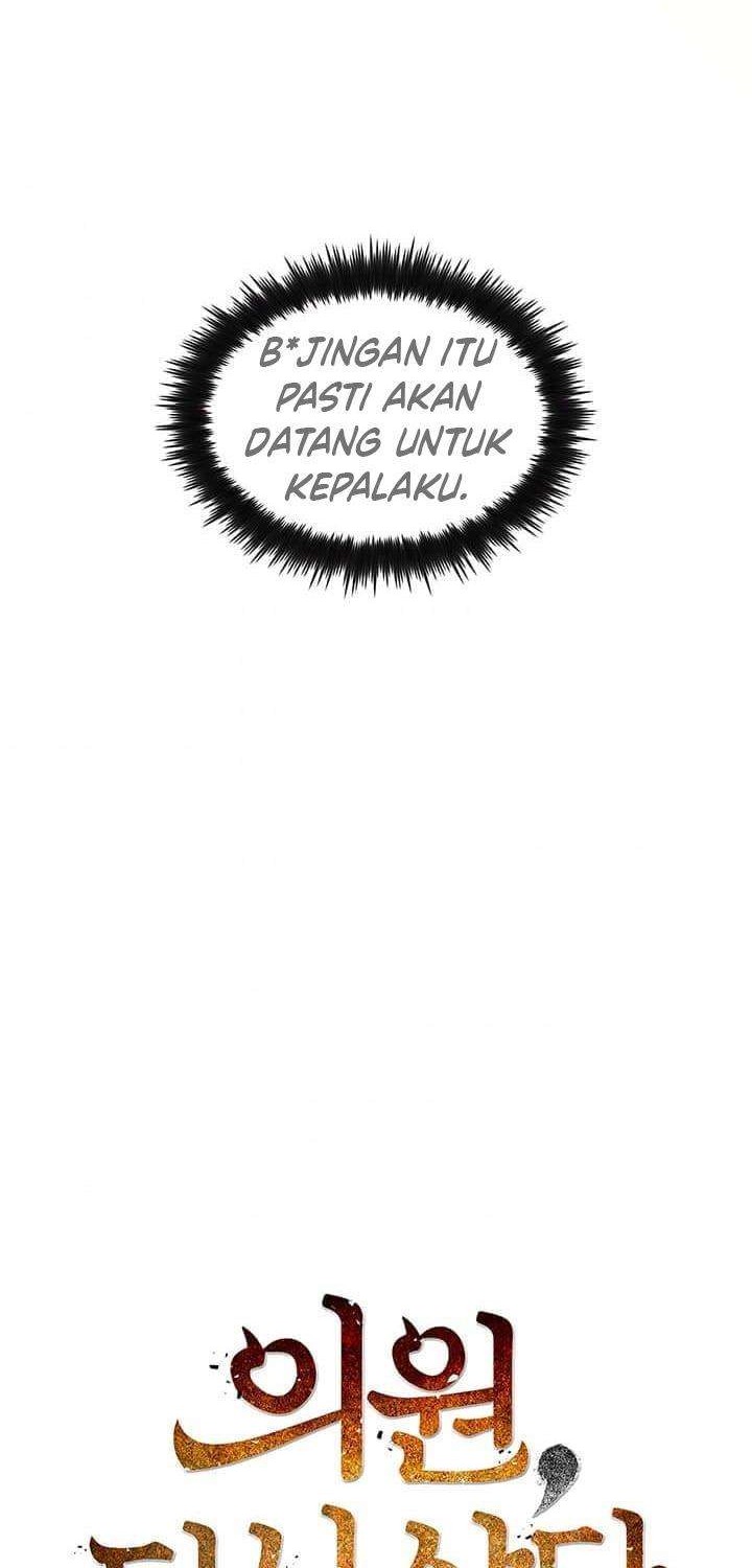 Chapter 16 - halaman 34