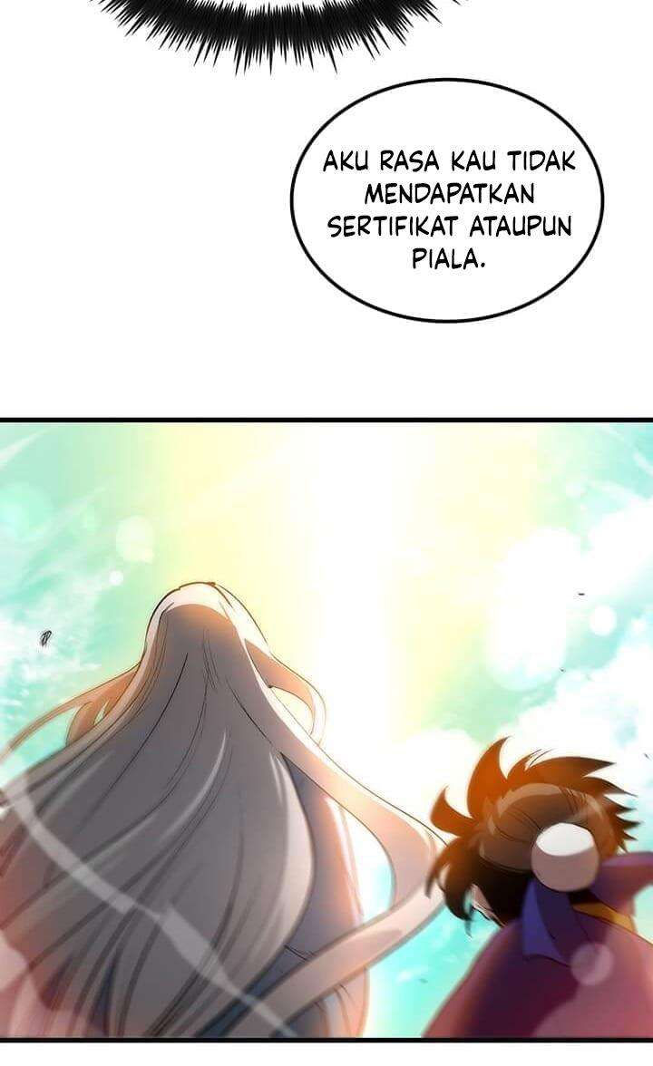 Chapter 16 - halaman 37